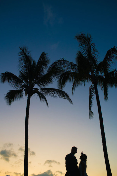 kauaiweddingphotography-275-of-280