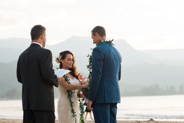 kauaiweddingphotography-52-of-280