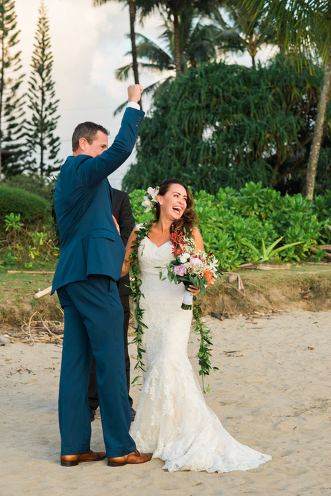 kauaiweddingphotography-80-of-280