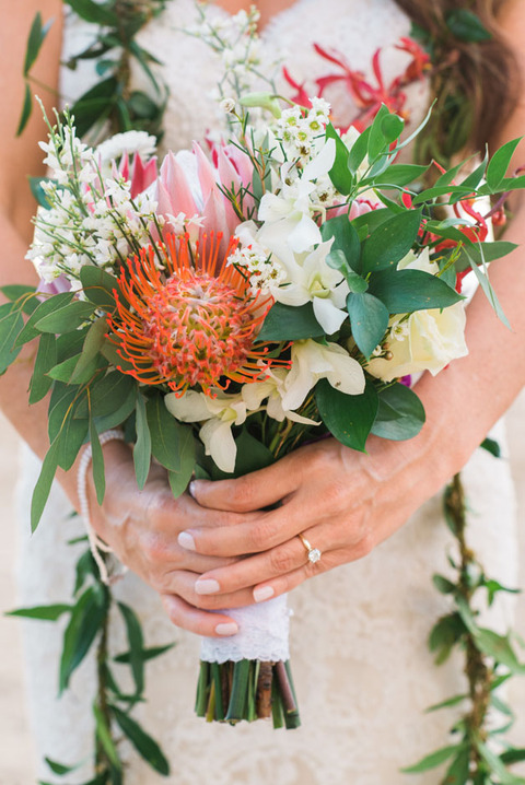 kauaiweddingphotography-96-of-280