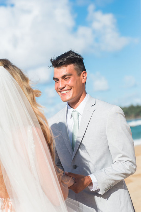 islandreflectionsphotography_anaholawedding-265-of-885