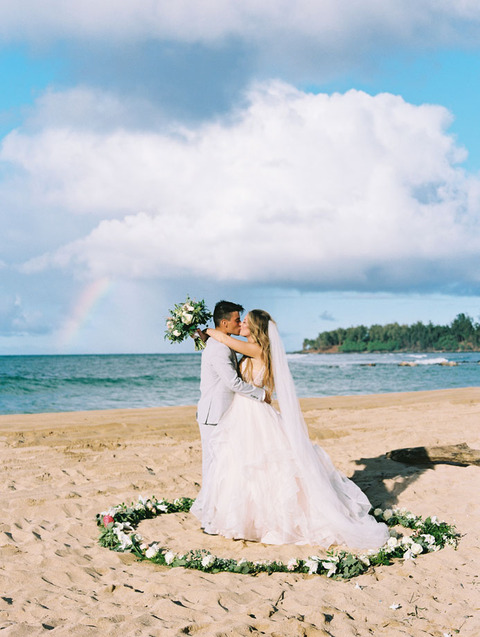 islandreflectionsphotography_anaholawedding-493-of-885