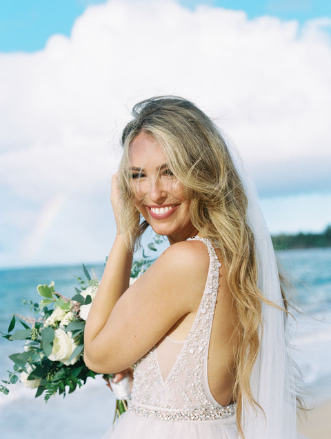 islandreflectionsphotography_anaholawedding-495-of-885