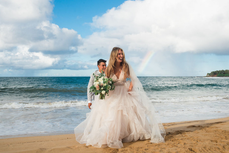 islandreflectionsphotography_anaholawedding-505-of-885