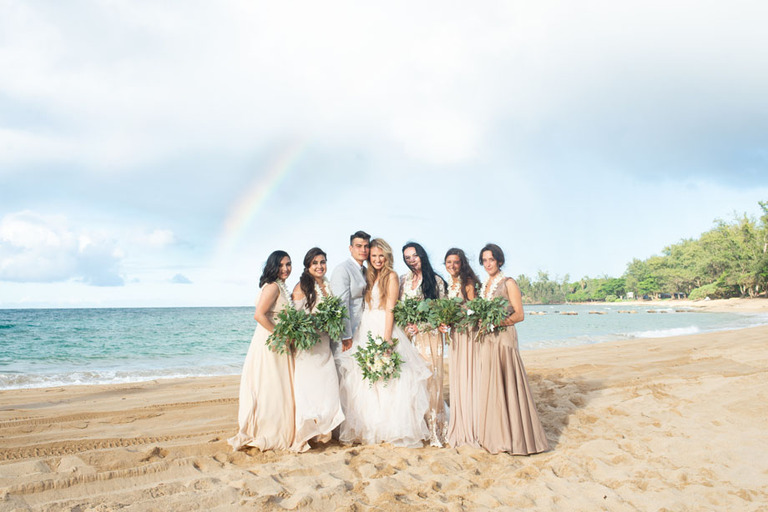 islandreflectionsphotography_anaholawedding-528-of-885