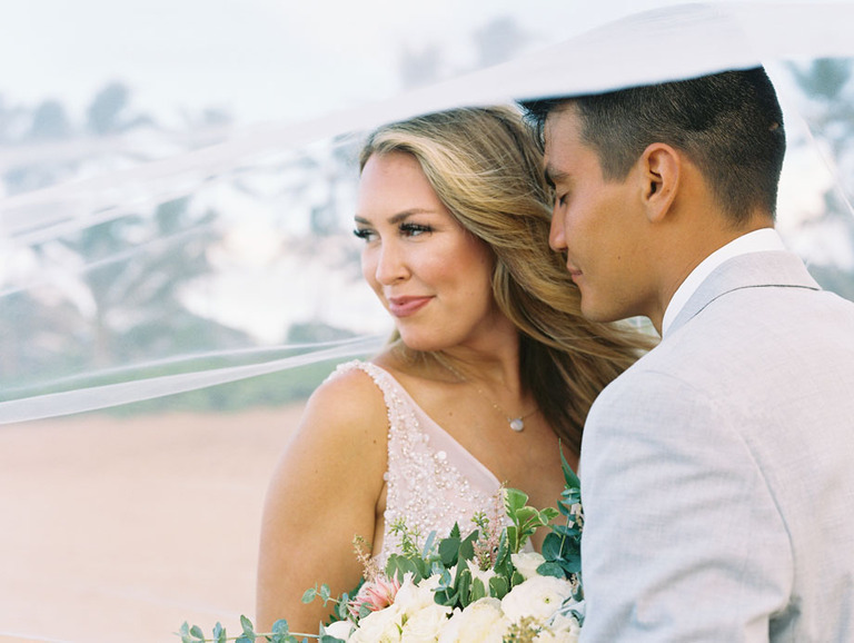 islandreflectionsphotography_anaholawedding-579-of-885