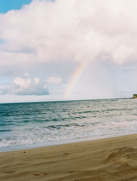 islandreflectionsphotography_anaholawedding-597-of-885