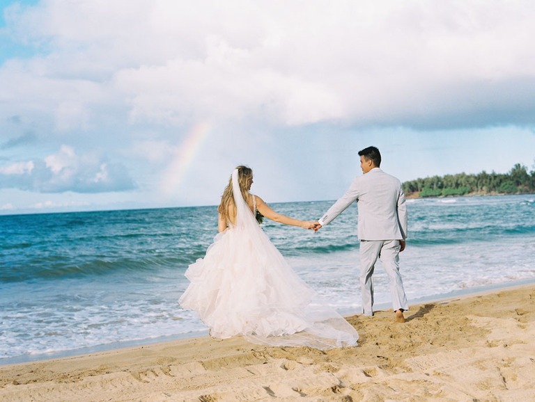 islandreflectionsphotography_anaholawedding-599-of-885