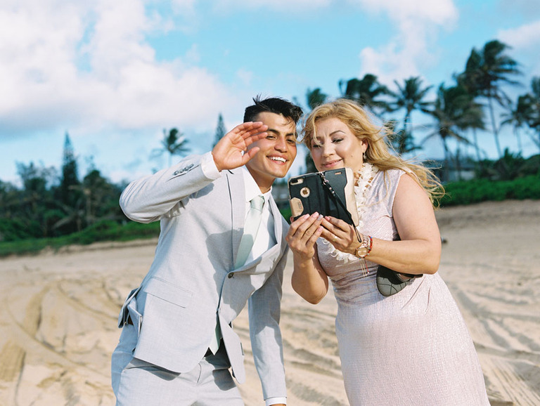 islandreflectionsphotography_anaholawedding-601-of-885