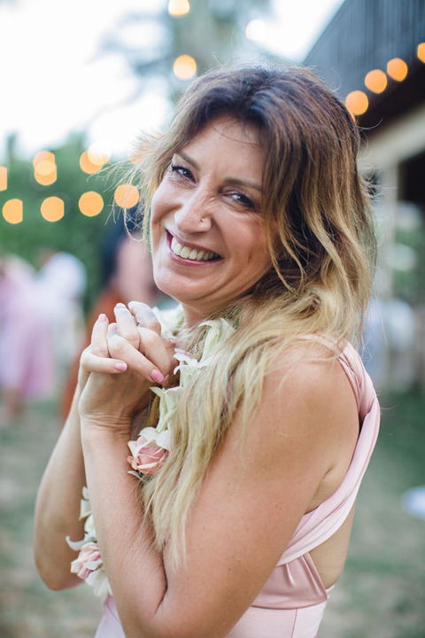 islandreflectionsphotography_anaholawedding-728-of-885