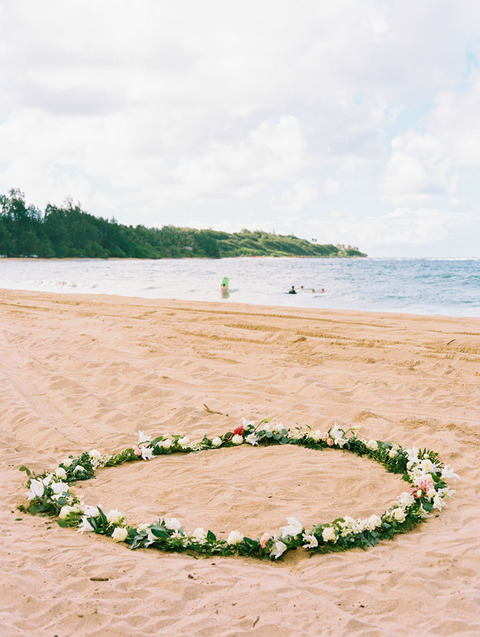 islandreflectionsphotography_anaholawedding-74-of-885