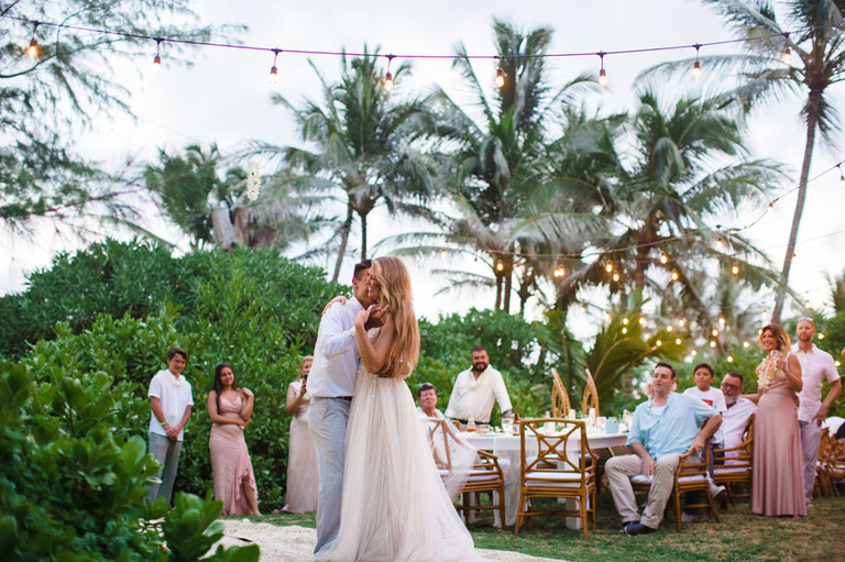 islandreflectionsphotography_anaholawedding-776-of-885